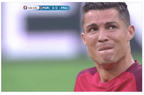 Screen Shot 2016-07-11 at 01.09.40