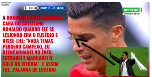 Screen Shot 2016-07-11 at 01.22.03