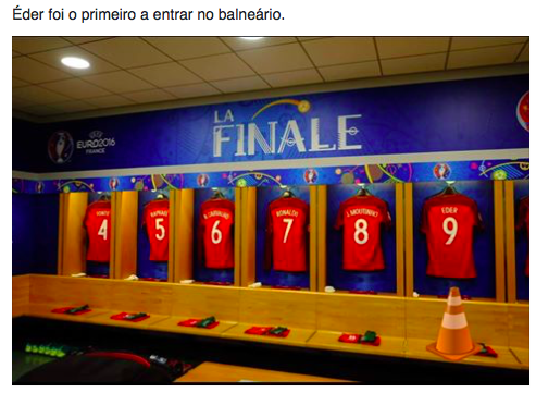 Screen Shot 2016-07-11 at 02.02.53