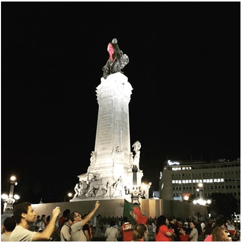 Screen Shot 2016-07-11 at 07.49.09