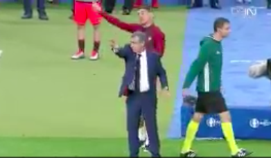 Screen Shot 2016-07-11 at 07.53.21