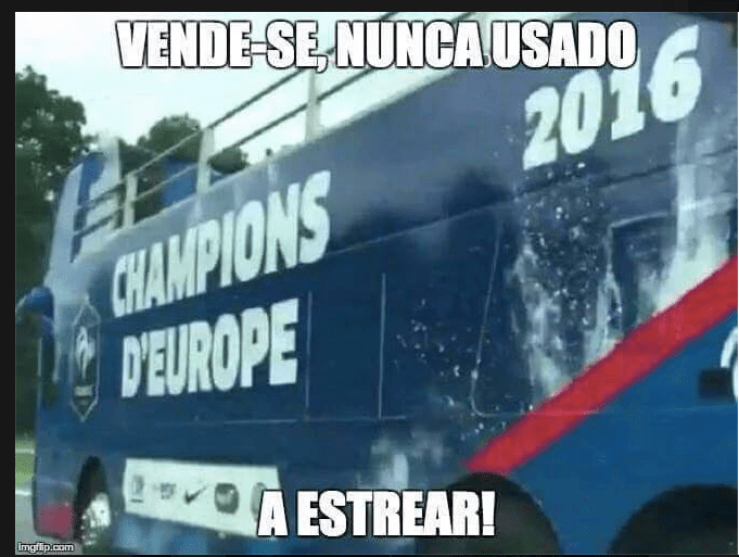 Screen Shot 2016-07-11 at 08.05.52