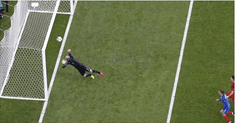 Screen Shot 2016-07-11 at 08.07.50