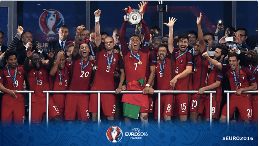 Screen Shot 2016-07-11 at 11.25.51