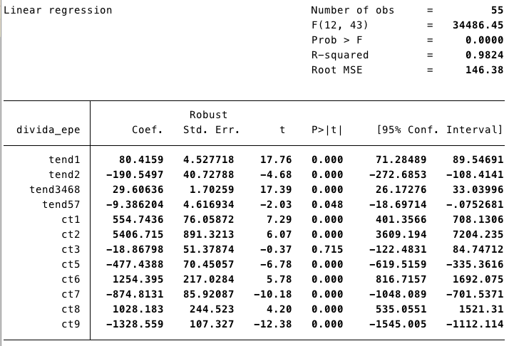 Screen Shot 2016-08-15 at 14.17.49