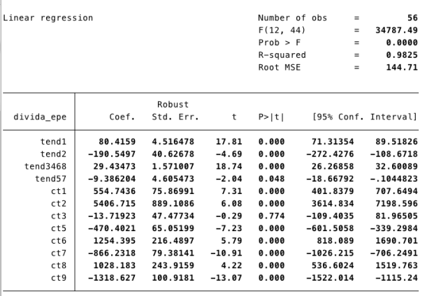 Screen Shot 2016-08-25 at 19.25.38