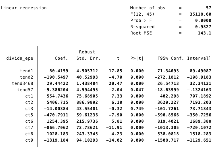 screen-shot-2016-09-27-at-14-08-36