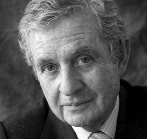 1430307659_joao-lobo-antunes-1-crop