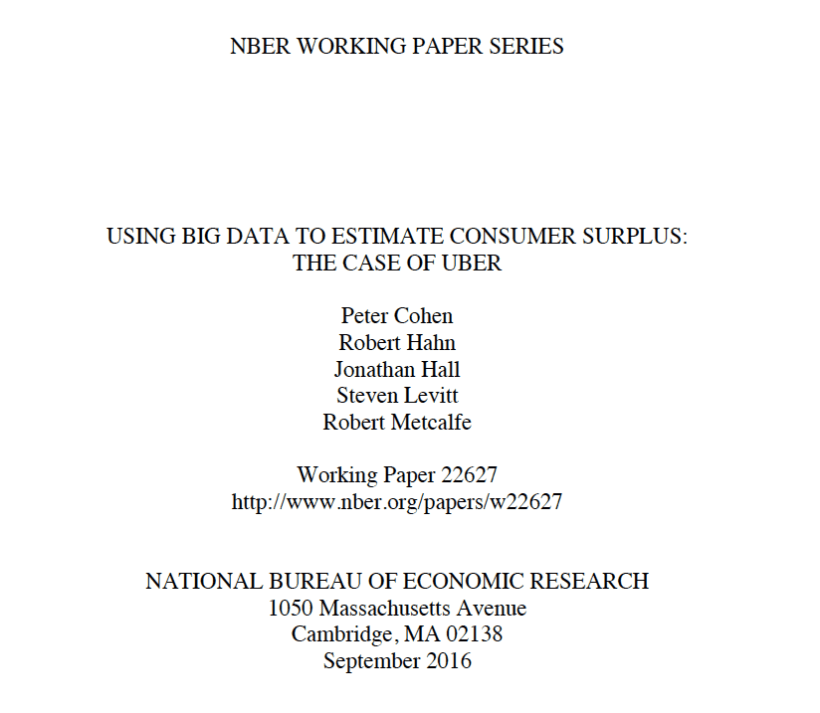 Screen Shot 2016-10-07 at 10.17.15.png