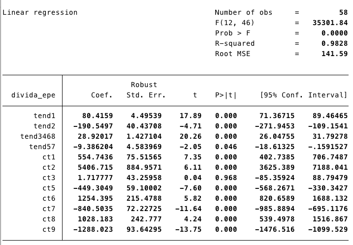 screen-shot-2016-10-24-at-21-06-24