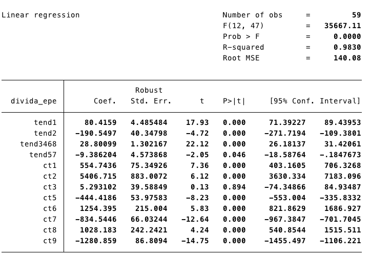 screen-shot-2016-11-24-at-20-46-37