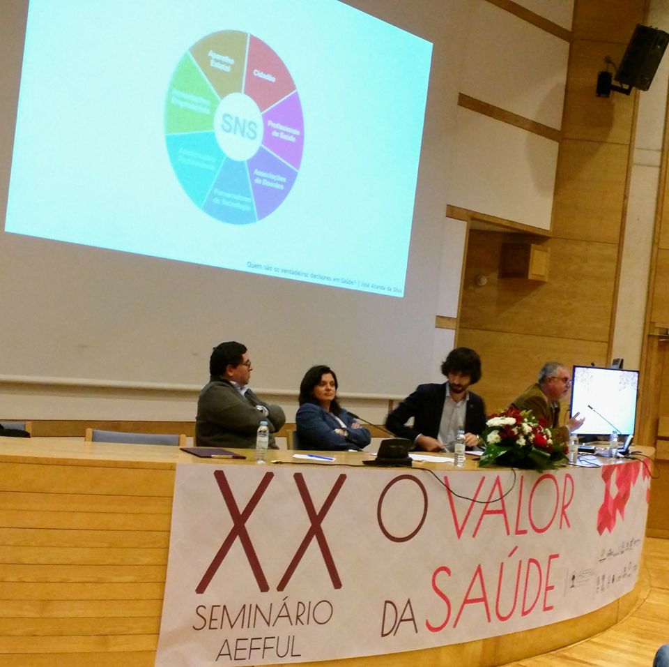 15268058_10154445977352771_4222542206857880310_n