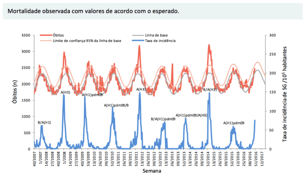 screen-shot-2017-01-04-at-16-43-29