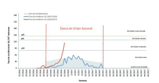 screen-shot-2017-01-05-at-13-25-37