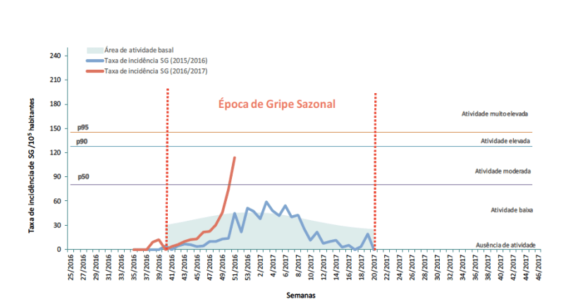 screen-shot-2017-01-05-at-13-25-37