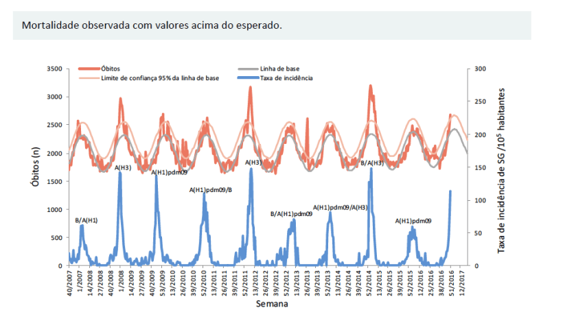 screen-shot-2017-01-05-at-13-25-59