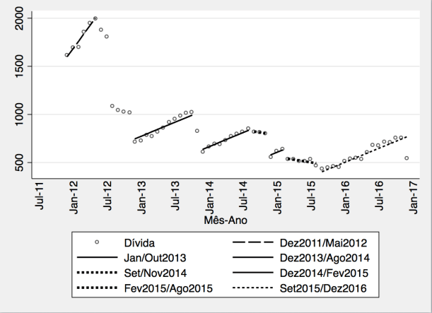 screen-shot-2017-01-26-at-23-21-34