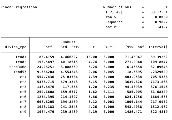 screen-shot-2017-01-26-at-23-21-59