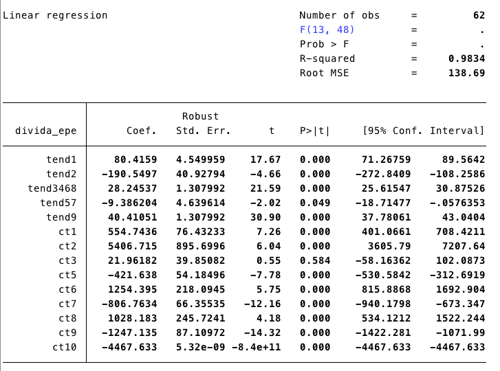 screen-shot-2017-02-26-at-20-39-41