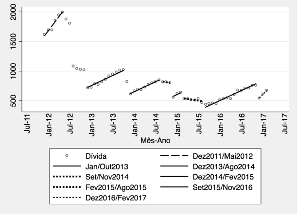 Screen Shot 2017-03-29 at 07.59.24.png