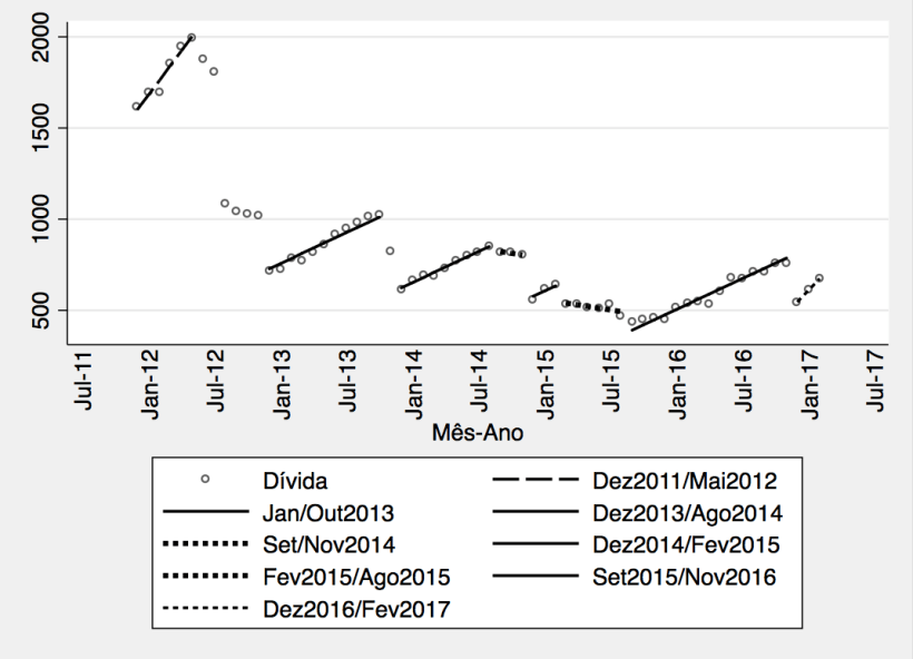 Screen Shot 2017-03-29 at 07.59.24.png