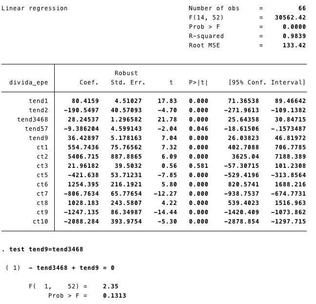 Screen Shot 2017-06-26 at 20.54.15