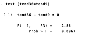 Screen Shot 2017-08-27 at 21.43.10