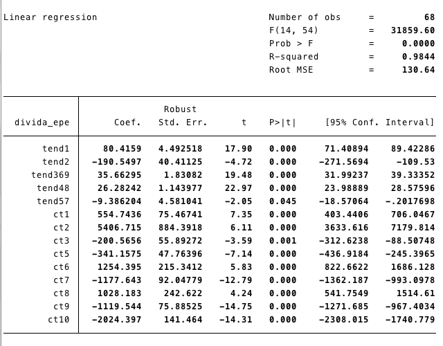 Screen Shot 2017-08-27 at 21.50.05
