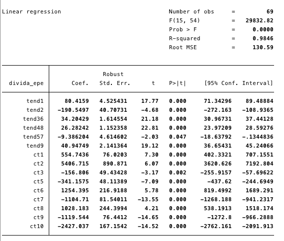 Screen Shot 2017-09-27 at 18.25.52
