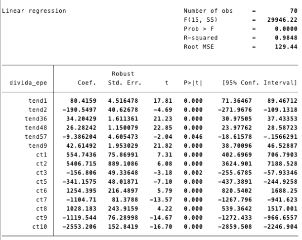 Screen Shot 2017-10-27 at 18.21.39.png