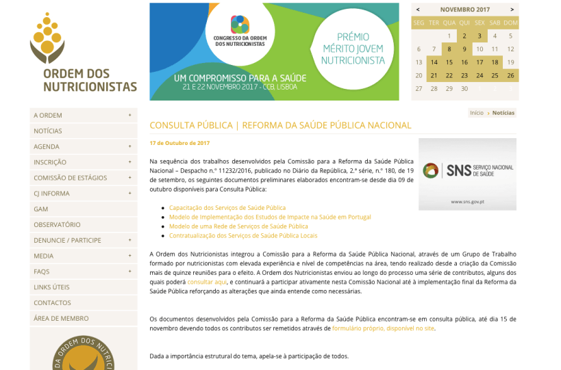 Screen Shot 2017-11-22 at 15.57.36