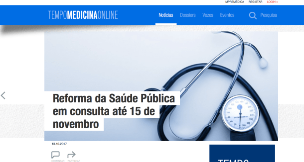 Screen Shot 2017-11-22 at 15.58.29