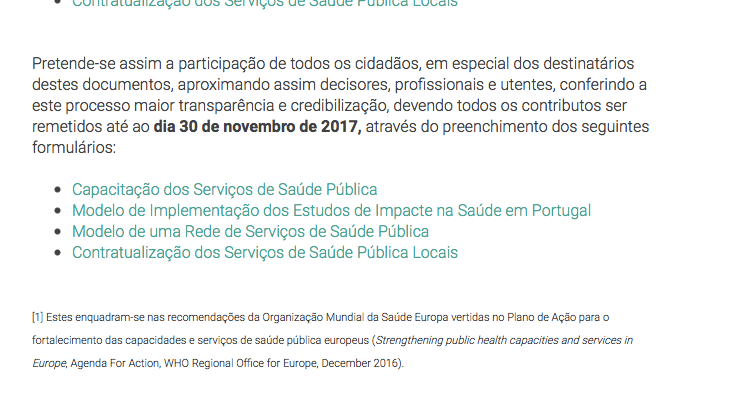 Screen Shot 2017-11-22 at 16.00.16