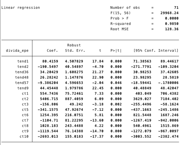 Screen Shot 2017-11-26 at 19.41.52
