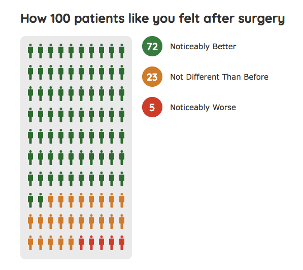 Screen Shot 2017-11-29 at 11.56.53