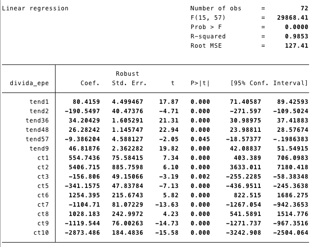 Screen Shot 2018-01-16 at 09.48.10