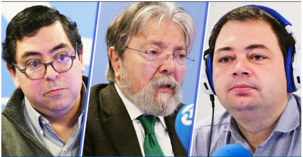 Screen Shot 2018-01-20 at 10.54.26