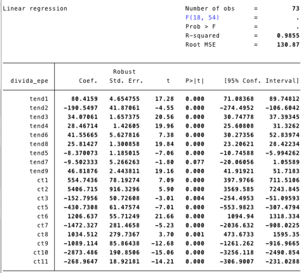 Screen Shot 2018-02-01 at 11.37.55.png