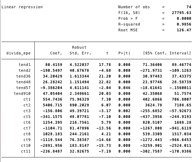 Screen Shot 2018-02-28 at 15.46.10