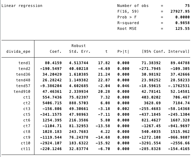 Screen Shot 2018-04-03 at 22.08.22