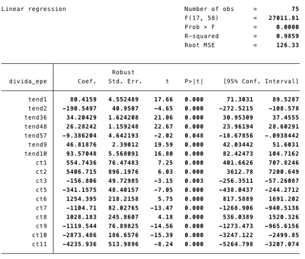 Screen Shot 2018-04-03 at 22.09.45