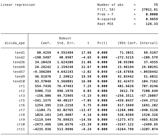 Screen Shot 2018-04-03 at 22.09.45