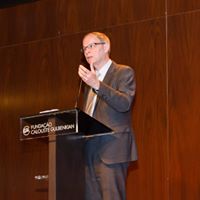 32399229_1757268224339572_1196635986688212992_n