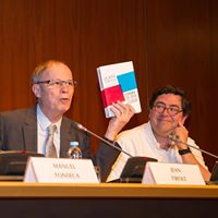 32699021_1757269111006150_2865257126513606656_n