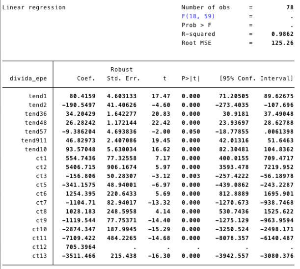 Screen Shot 2018-06-28 at 00.50.37.png