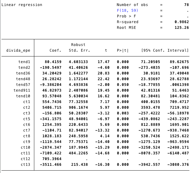 Screen Shot 2018-06-28 at 00.50.37.png