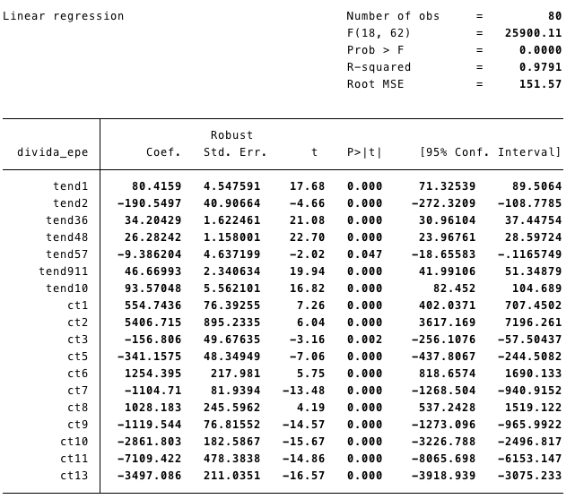 Screen Shot 2018-08-27 at 19.40.47