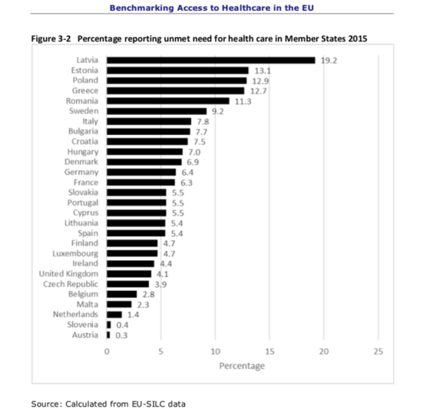 Screen Shot 2018-09-19 at 11.40.30