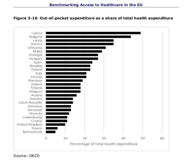 Screen Shot 2018-09-19 at 11.41.02