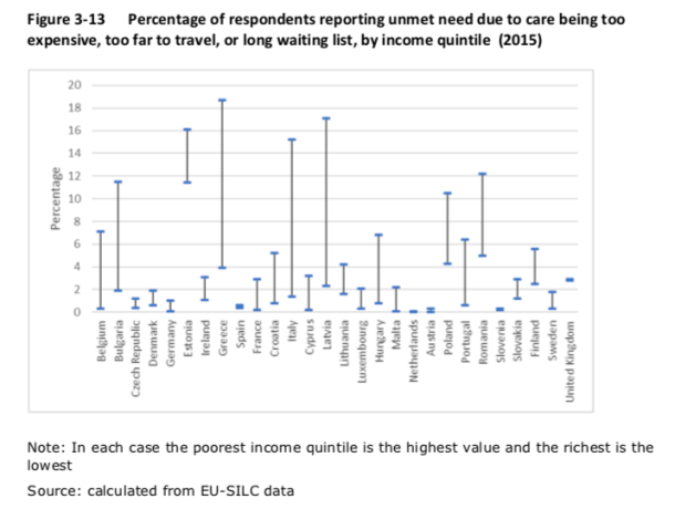 Screen Shot 2018-09-19 at 11.41.39